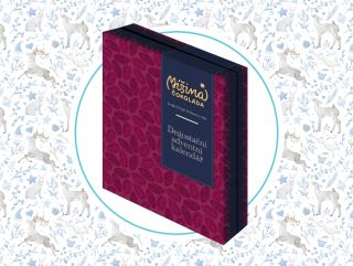 *NOVINKA* Začíná předprodej degustačního čokoládového adventního kalendáře🌟🤩🌟 S naším kalendářem bude advent každý den...