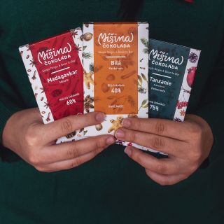 Přesně za měsíc bude Štědrý den🎄🎁 Hledáte nějaké skvělé vánoční dárky? Na našem e-shopu najdete vánoční limitky, vánoční...